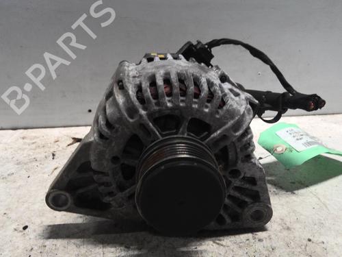 Alternator KIA RIO III (UB) 1.4 CRDi | BP20365989M7 