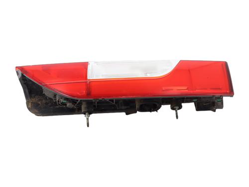 Left taillight PEUGEOT BOXER Van 2.0 BlueHDi 130 | BP29621472C34 