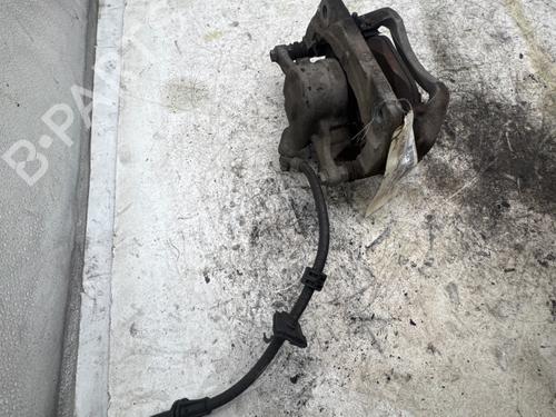 Left front brake caliper PEUGEOT RIFTER e-Rifter | BP40613430M105 - Image 2