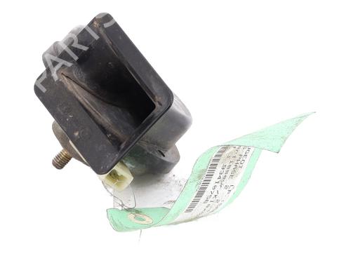Horn PEUGEOT 306 (7B, N3, N5) 2.0 HDI 90 | BP20360856E13 