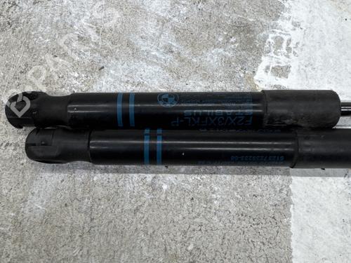Used Hood lift support Hood lift support 37716840 37716840