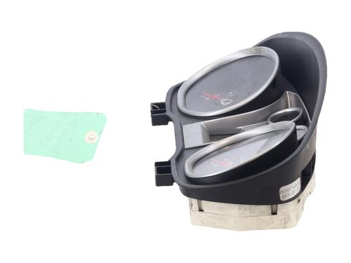 Cuadro instrumentos Cuadro instrumentos FORD C-MAX (DM2) 1.6 TDCi (90 hp) 39699840 39699840