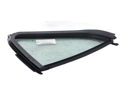 Used Rear right door window OPEL AGILA B (H08) 1.2 (F68) (94 hp) 22919069