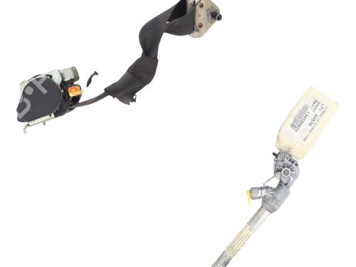 front-left-seatbelt-citroen-c3-picasso-sh_-2008-40093514 main image