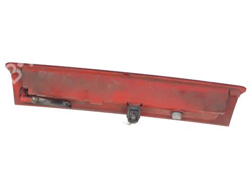 Third brake light FORD FOCUS III 1.6 Ti | BP32128523L11 - Image 2