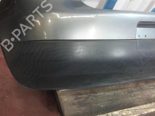 Rear bumper VW GOLF V (1K1) 1.9 TDI | BP20363628C8 