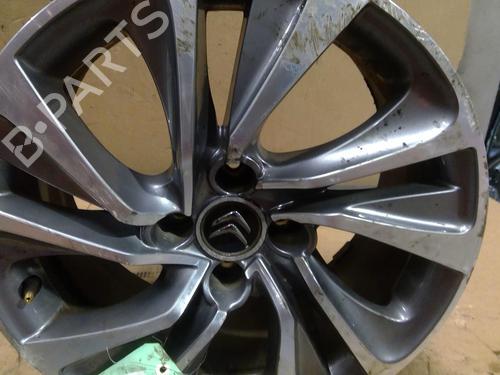 rim-citroen-ds4-nx_-2011-2012-2013-2014-2015-32184916 main image