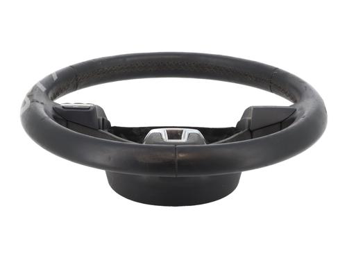 Steering wheel VW POLO V (6R1, 6C1) 1.2 | BP29197022C49 