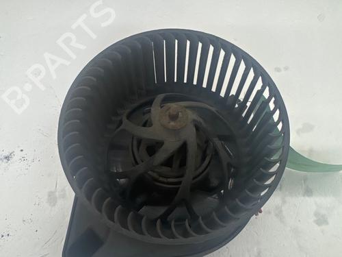 Gebläsemotor für Gebläsemotor PEUGEOT 309 I (10C, 10A) 1.4 (67 hp) 36761104 36761104