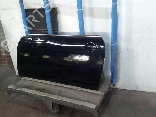 Left front door MINI MINI (R50, R53) One | BP20359253C2 