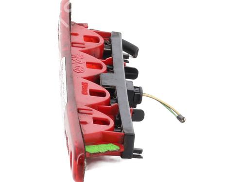 third-brake-light-citroen-c1-pm_-pn_-2005-2006-2007-2008-2009-2010-2011-2012-2013-2014-33472596 main image