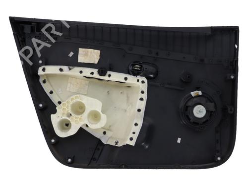 Used Front right panel Front right panel RENAULT CLIO III Grandtour (KR0/1_) 1.5 dCi (75 hp) 25223828 25223828