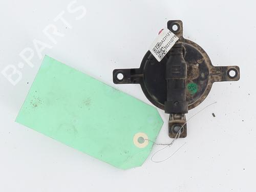 Right front indicator CITROËN AMI (9A_) Electric (9AZ2CA) | BP28966094C33