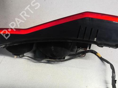 Right taillight HYUNDAI MATRIX (FC) 1.5 CRDi | BP21999616C35 