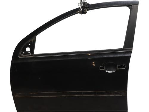 Used Left front door Left front door NISSAN QASHQAI I (J10, NJ10) 2.0 dCi All-wheel Drive (150 hp) 30823800 30823800