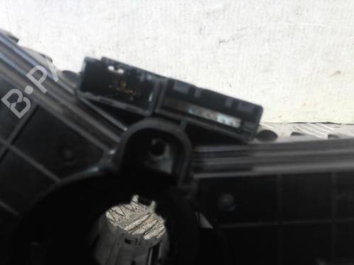 Steering column stalk OPEL MERIVA B MPV (S10) 1.7 CDTI (75) | BP21777829I23 