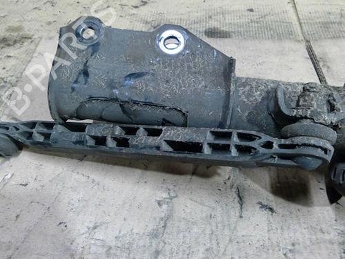 Left front shock absorber OPEL INSIGNIA A (G09) 2.0 CDTI (68) | BP32016226M16