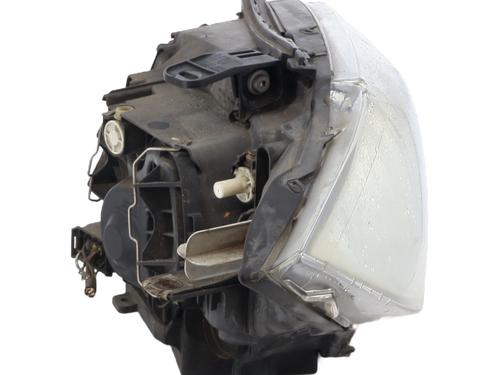 Right headlight BMW 1 (E87) 118 d | BP31723822C29  - Image 5