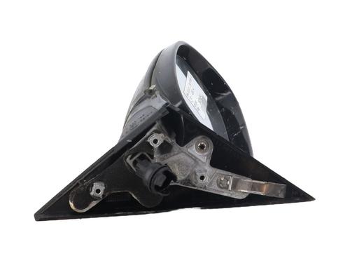 Left mirror BMW 1 Coupe (E82) 120 d | BP22749101C26 