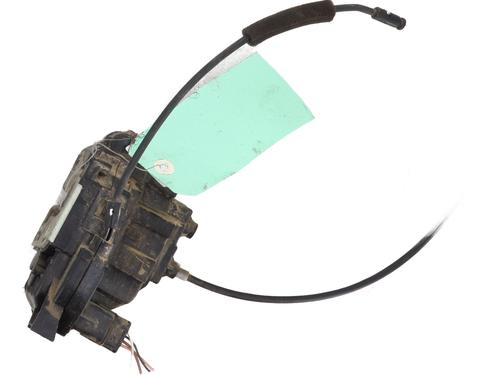 Used Front right lock Front right lock RENAULT CLIO III (BR0/1, CR0/1) 1.5 dCi (BR17, CR17) (86 hp) 26606671 26606671