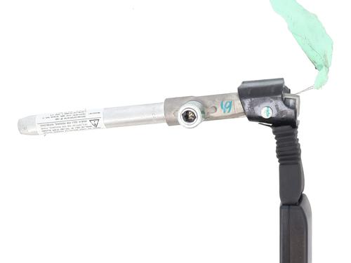 Seat buckle BMW 3 (E90) 318 d | BP30116164I32