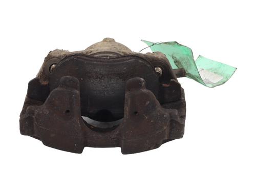 Left front brake caliper SAAB 9-3 (YS3F, E79, D79, D75) 1.9 TiD | BP23788551M105 