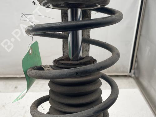 Left front shock absorber BMW 1 (E87) 118 d | BP39729187M16 - Image 3