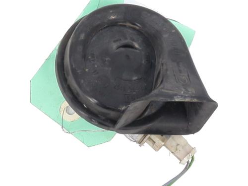 Used Horn Horn CITROËN C4 Grand Picasso I (UA_) 1.6 HDi 110 (112 hp) 28570780 28570780