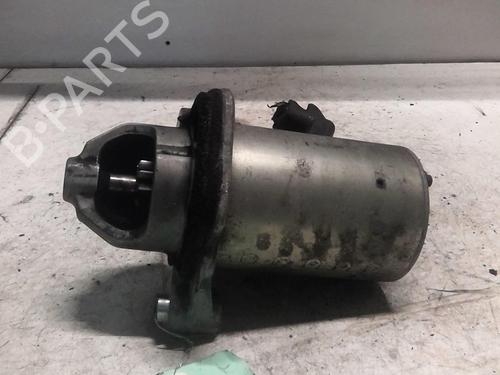 Starter NISSAN MICRA IV (K13K, K13KK) 1.2 | BP20356626M8 