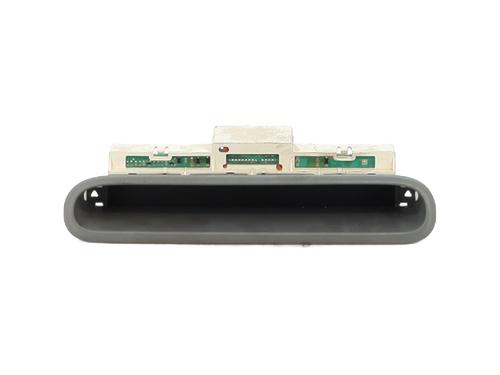 Used Instrument cluster RENAULT TWINGO I (C06_) 1.2 (C066, C068) (58 hp) 29896636