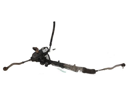 Used Steering rack DACIA LOGAN (LS_) 1.4 (LSOA, LSOC, LSOE, LSOG) (75 hp) 24941895