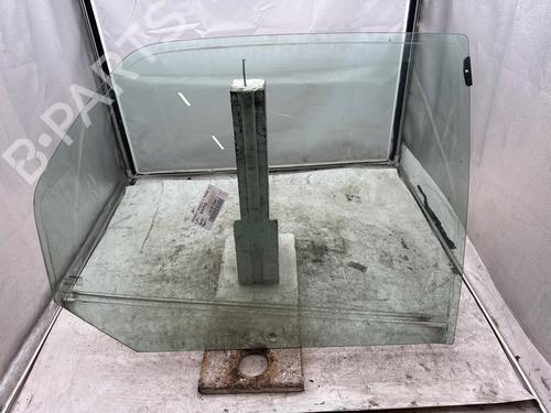 Dør rude højre bagtil Dør rude højre bagtil 38773874 38773874
