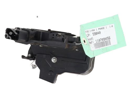 BP28965920C100 main image