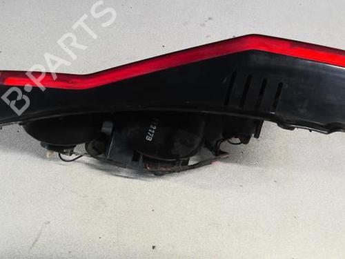 Used Right taillight HYUNDAI MATRIX (FC) 1.5 CRDi (82 hp) 22000489