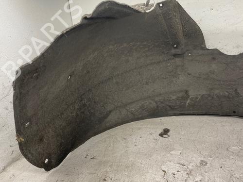 Hjulbue AUDI A4 B6 (8E2) 1.9 TDI | BP37246277C56 - Image 2