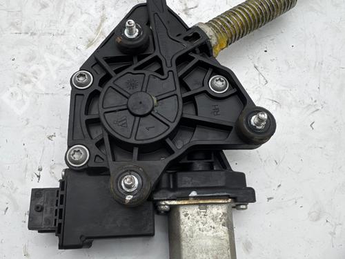 Used Front right window mechanism Front right window mechanism ALFA ROMEO MITO (955_) 1.4 (955AXB1B) (78 hp) 34107039 34107039
