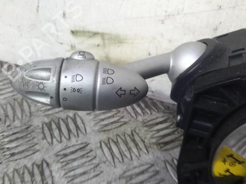 Steering column stalk MINI MINI (R50, R53) One D | BP21777859I23  - Image 6