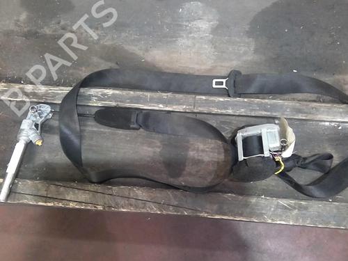 Used Front right seatbelt Front right seatbelt ALFA ROMEO MITO (955_) 1.6 JTDM (955AXE1B) (115 hp) 20358135 20358135