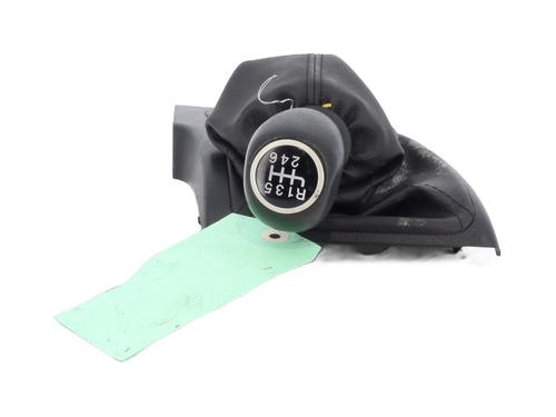 Used Gear lever PEUGEOT BOXER Van 2.2 BlueHDi 120 (120 hp) 28589658