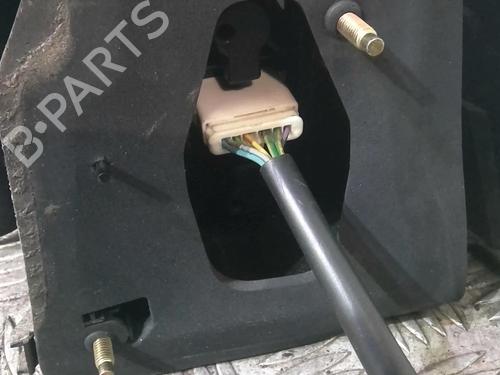 Venstre baglygte CITROËN C5 II (RC_) 2.0 HDi (RCRHRH) (136 hp) 20355776