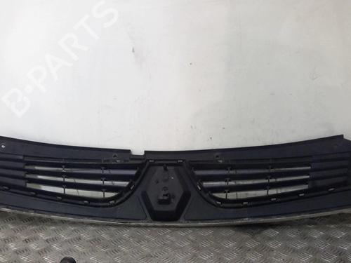 Grille RENAULT MASTER II Platform/Chassis (ED/HD/UD) 2.5 dCi | BP20351878C40 