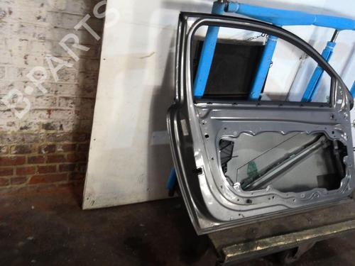 Left front door VOLVO C30 (533) 1.6 D | BP20356577C2 