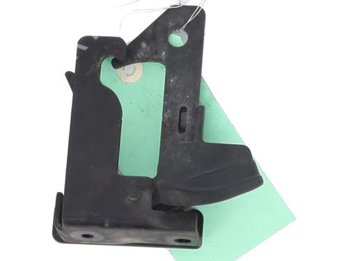 Used Hood lock MERCEDES-BENZ C-CLASS (W204) C 220 CDI (204.002) (170 hp) 28326571