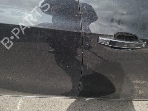 Left sun visor OPEL ZAFIRA TOURER C (P12) 2.0 CDTi (75) | BP27811139I1 - Image 21