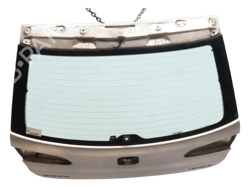 BP30659604C6 main image