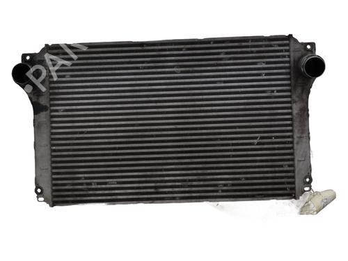 Used AC radiator TOYOTA AVENSIS (_T25_) 2.0 D-4D (ADT250_, ADT250R) (126 hp) 20361466
