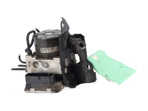 ABS pump VW AMAROK (2HA, 2HB, S1B, S6B, S7A, S7B, AGD) 3.0 TDI 4motion | BP33186557M43 - Image 2