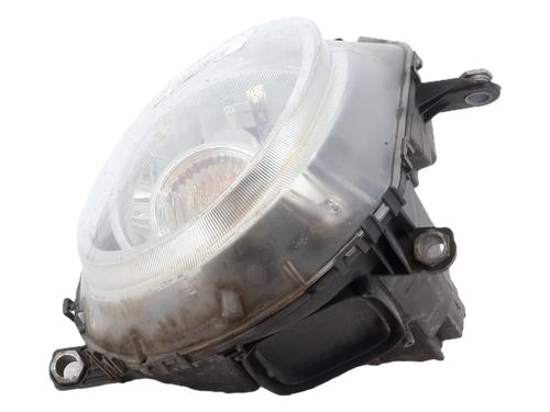Right headlight MINI MINI (R56) Cooper D | BP38307400C29 - Image 2