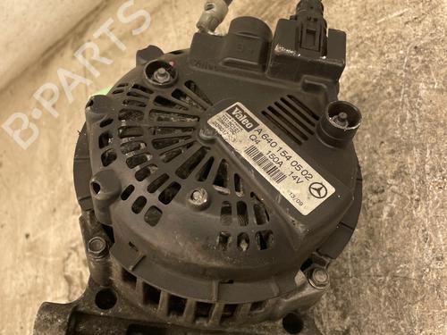Used Alternator Alternator 38167060 38167060