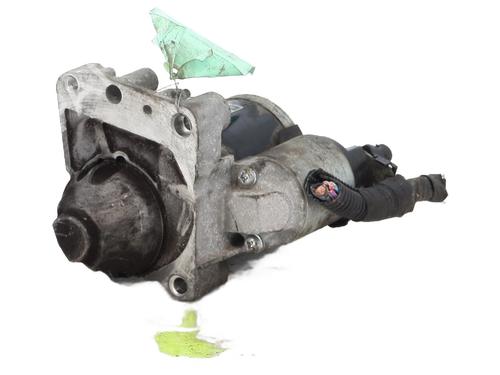 Starter CITROËN C3 II (SC_) 1.4 VTi 95 | BP32128395M8  - Image 5